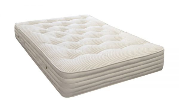 sweet-dreams-rebecca-mattress