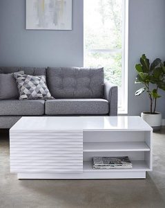 t01jg435500s