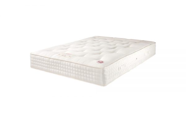 ultra-2000-pocket-natural-mattress