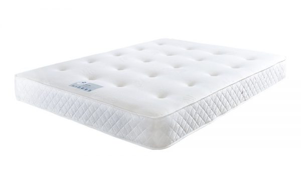 viscoflex-mattress