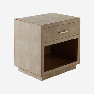 112454-fitz-bedside-table-cream-angle-st0374