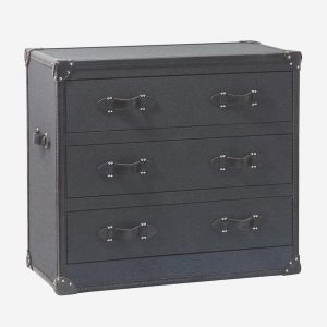 23534-howard-mackenzie-plain-cabin-chest-of-drawers