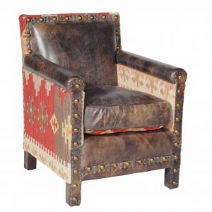 65440-marlborough-chair-kilim-fudge-ch0329