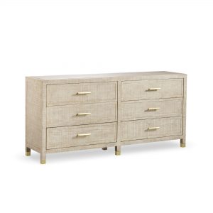 98731-raffles-large-chest-of-drawers-angle