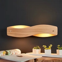 lucande, MySmallSpace UK