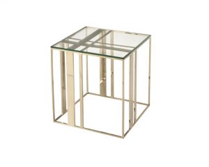 Liang-Eimil-Lafayette-Side-Table-GM-ST-140-e1572393199207