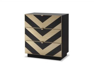 Liang-Eimil-Unma-Chest-of-Drawers-GM-COD-125-3