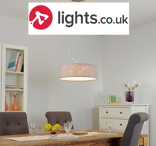 Lucande lighting