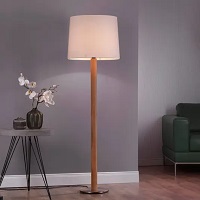lucande, MySmallSpace UK