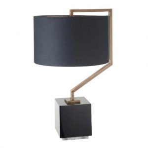 RV-Astley-Cyclone-Black-and-Brass-Finish-Table-Lamp