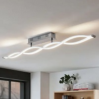 lucande, MySmallSpace UK