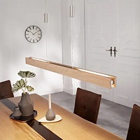 lucande, MySmallSpace UK