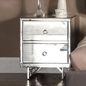 ashbourne-mirrored-bedside-cabinet-2-drawers