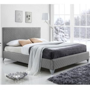 brooklyn-fabric-upholstered-double-bed-grey