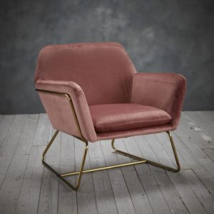charles-velvet-armchair-vintage-pink