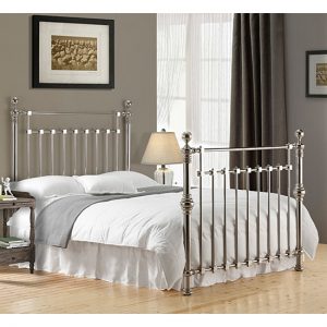 edward-metal-double-bed-chrome