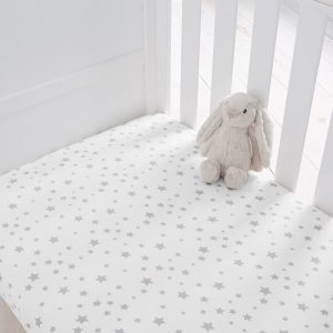 grey_stars_fitted_cot_sheet_3_1