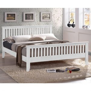 turin-wooden-double-bed-white