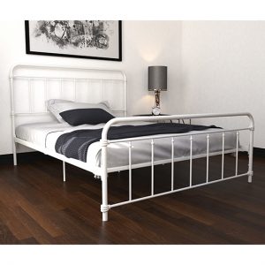 wallace-metal-double-bed-in-white