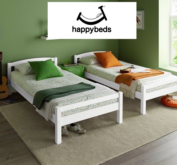 Best Children's Beds