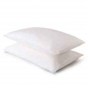 Fine_Bedding_Clusterfull_Pillow_Pair_f409381a-4642-4c6a-8cd7-4868afce5f47