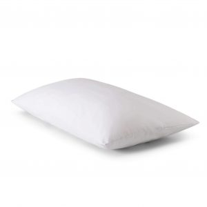 Fine_Bedding_Junior_Washable_Pillow_Junior