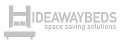 space saving furniture, MySmallSpace UK