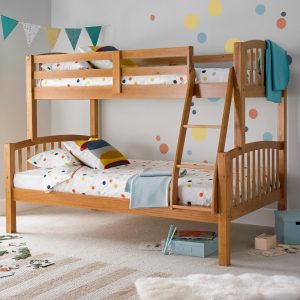 american_pine_triple_sleeper_1_1_1
