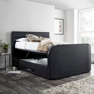 annecy_black_tv_bed_1