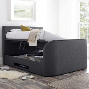 annecy_slate_tv_bed_1