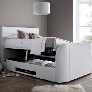 annecy_white_tv_bed_1