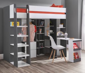 aurora_grey_1