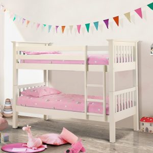 barcelona_bunk_white_1