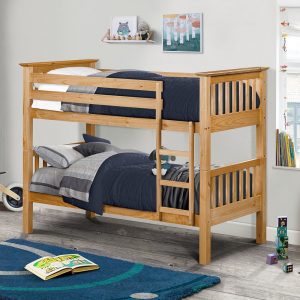 barcelona_pine_bunk_bed_roomset_1_1