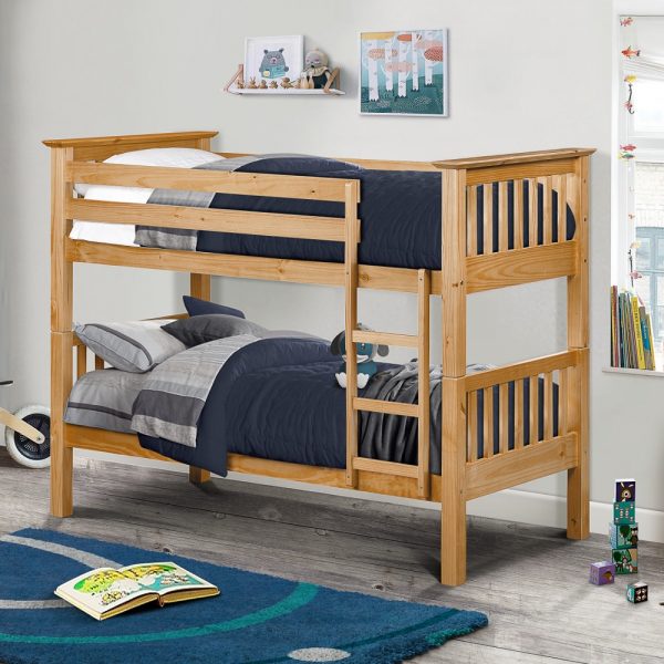 barcelona_pine_bunk_bed_roomset_1_1