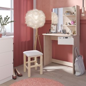 beautybar_oak_compact_1