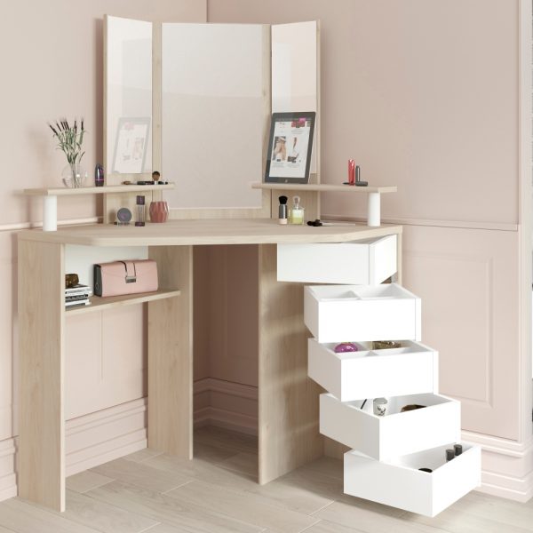 beautybar_oak_corner_1