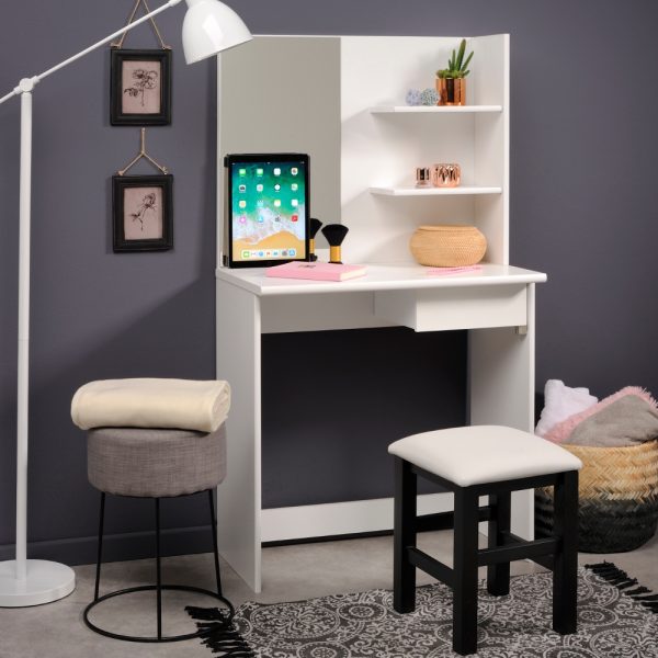 beautybar_white_compact_1