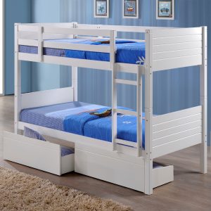bedford_white_bunk_1