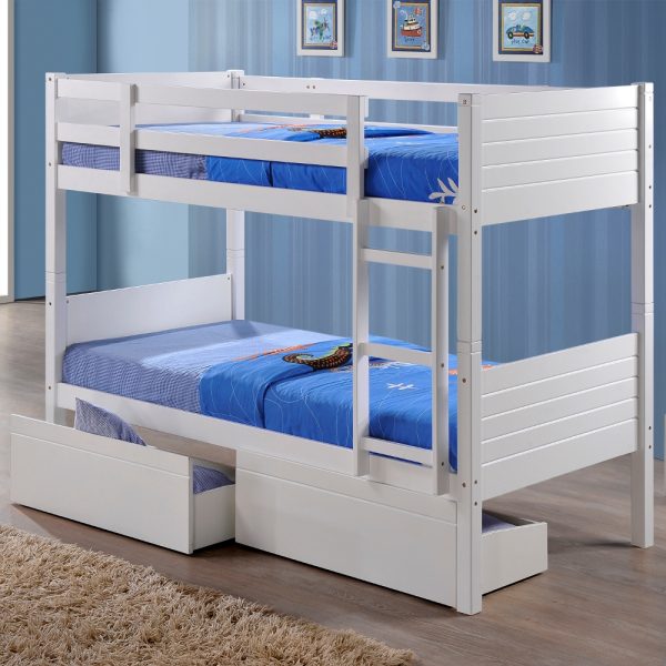 bedford_white_bunk_1