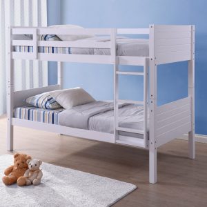 bedford_white_bunk_1_1_1