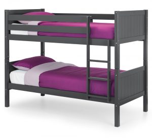 bella_anthracite_bunk_bed_1