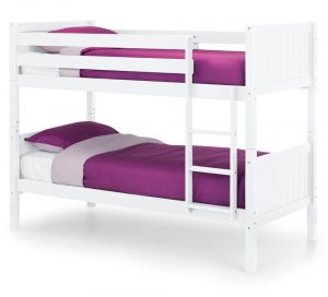 bella_white_bunk_bed_1