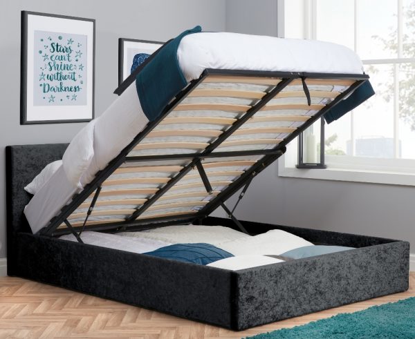berlin_black_crushed_velvet_ottoman_1_1