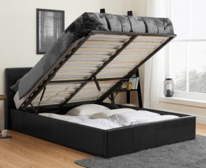 berlin_black_leather_ottoman_1_1