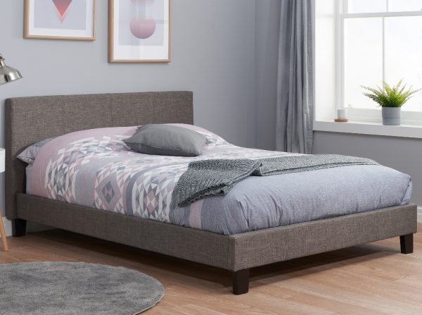 berlin_grey_fabric_bed_1_1