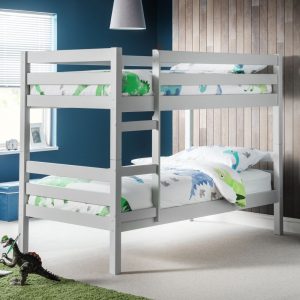 camden_grey_bunk_bed_1