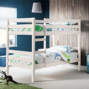 camden_white_bunk_bed_1