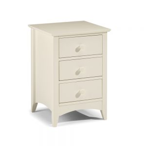 cameo_3_drawer_bedside_1