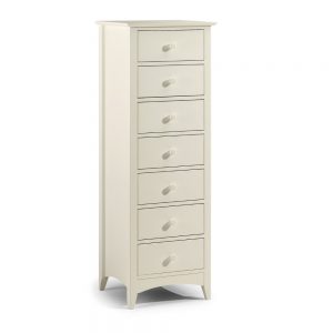 cameo_7_drawer_chest_2